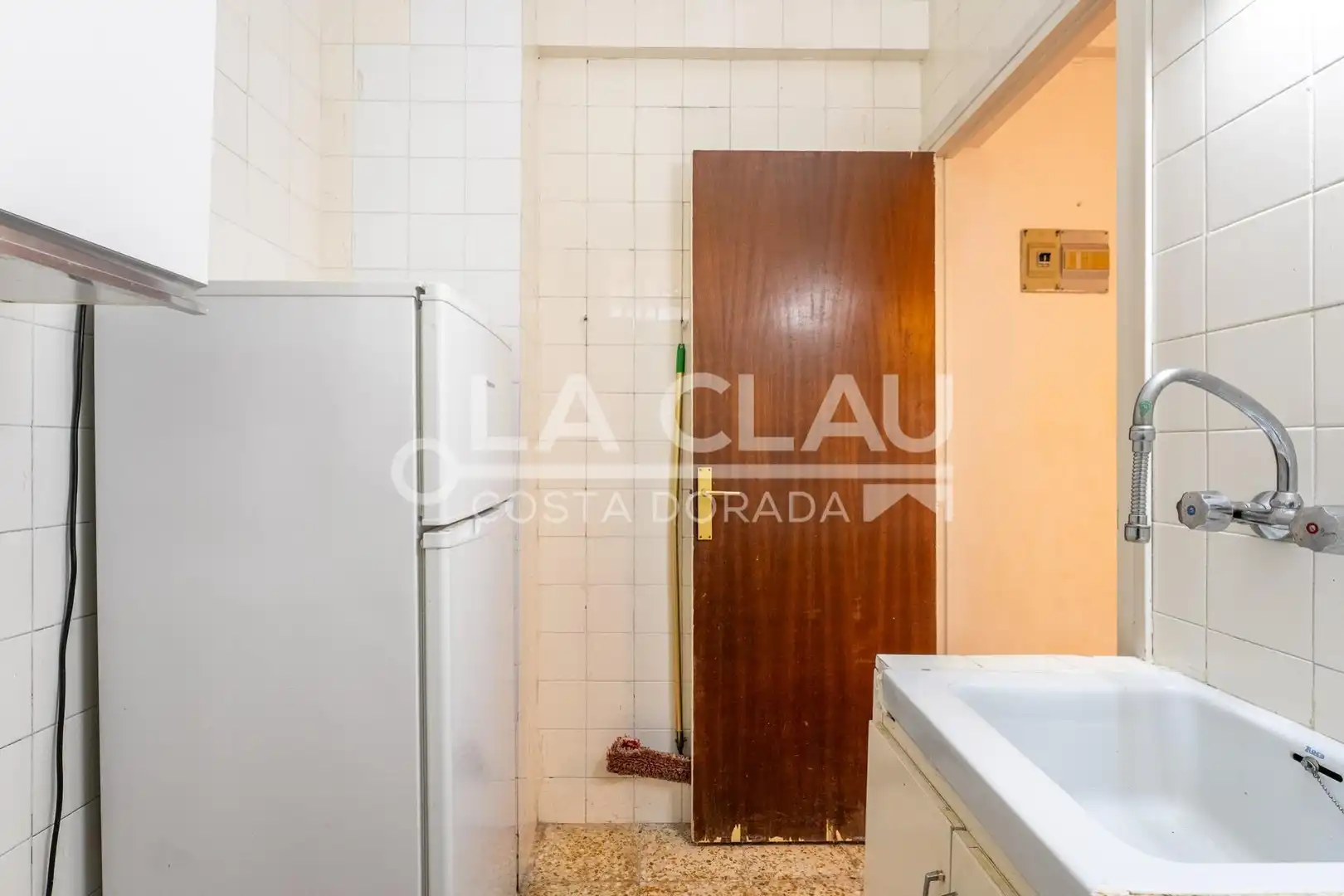 Villa con terrazza in vendita a Frau 4, imagen 51