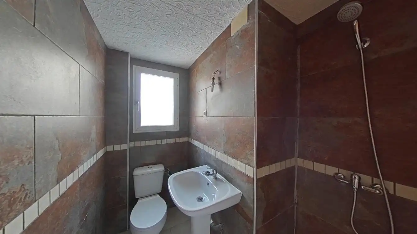 Wohnung zum Verkauf in C/ Barcelona, imagen 22