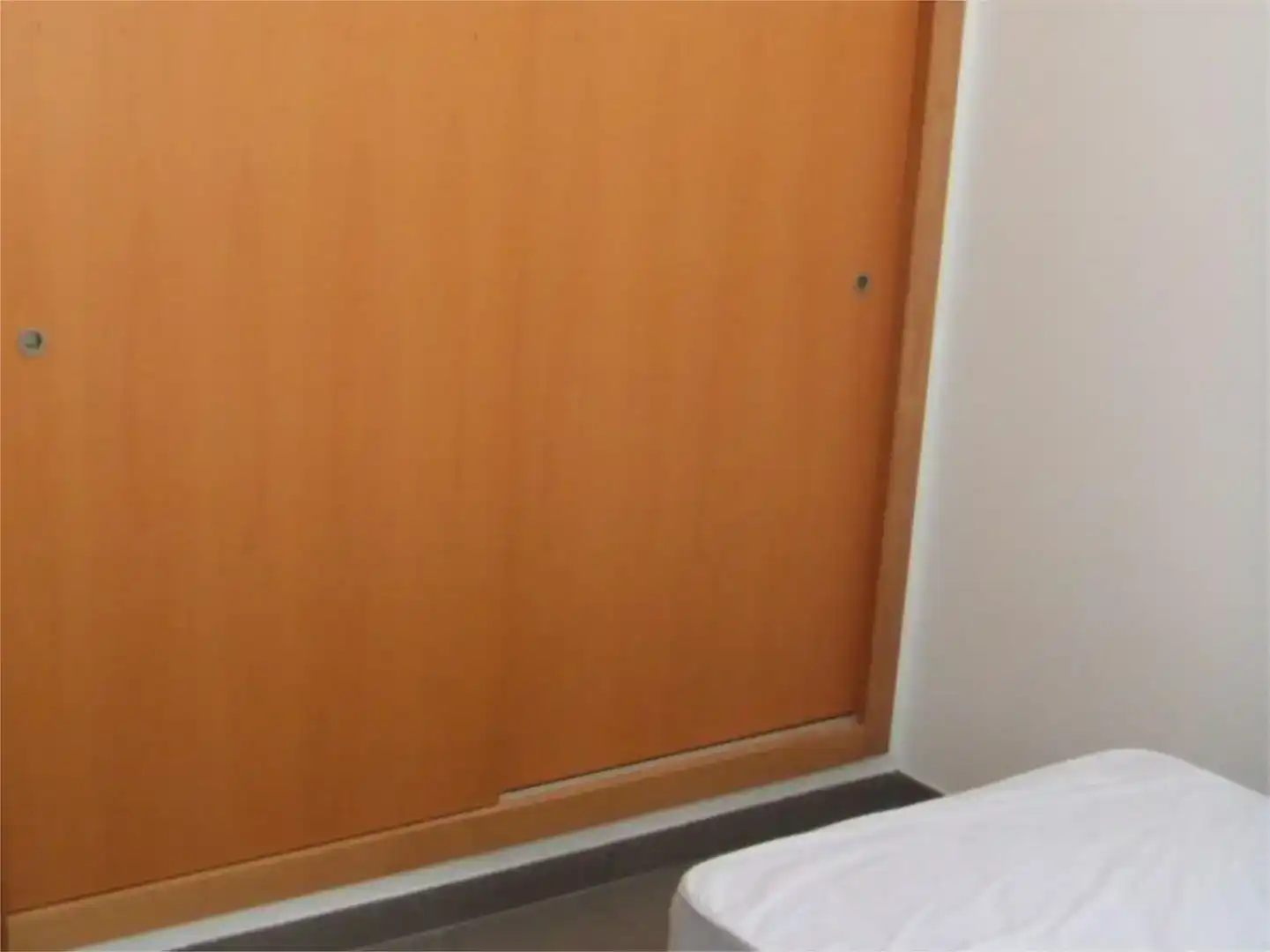 Schlafzimmer von Wohnung zur Miete in La Renegà-Torre Bellver-Les Platgetes
