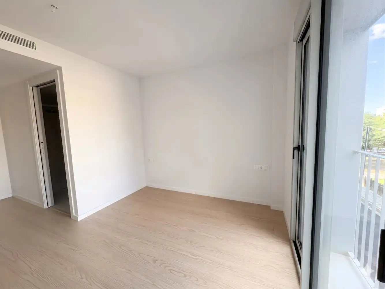Piso en venta en Plaça Catalunya, Sant Gregori