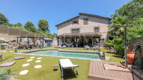 OASIS PRIVADO, imatge 3