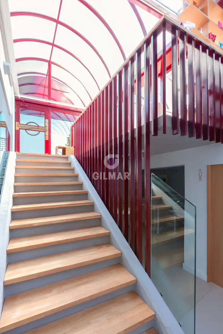 Local en venta en Madrid con Calefacción