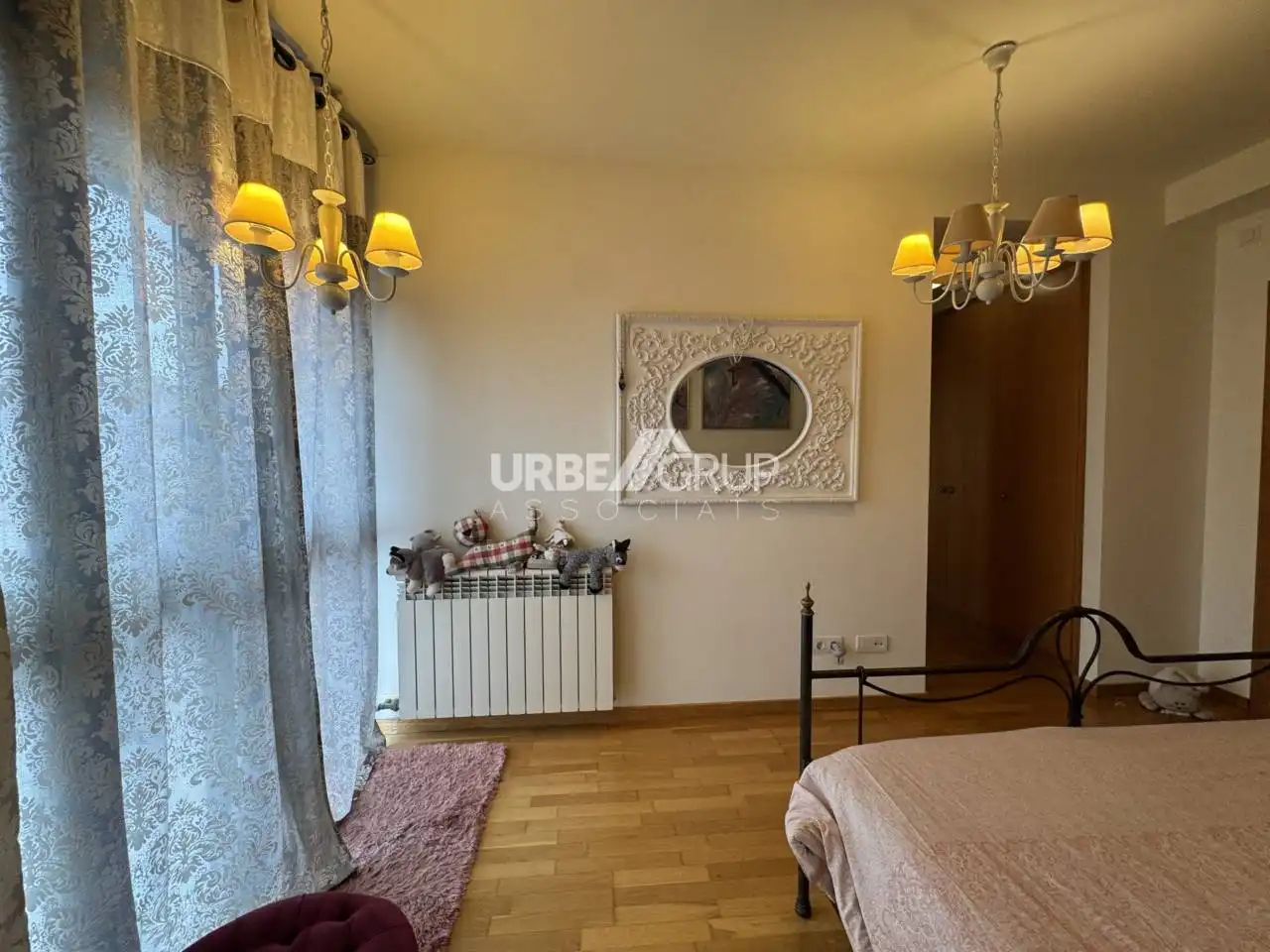 Casa con piscina en venta en Calle Agulles, imagen 44