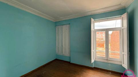 Foto 2 de Pis en venda a Jose María Vicente López, San Esteban, León Capital