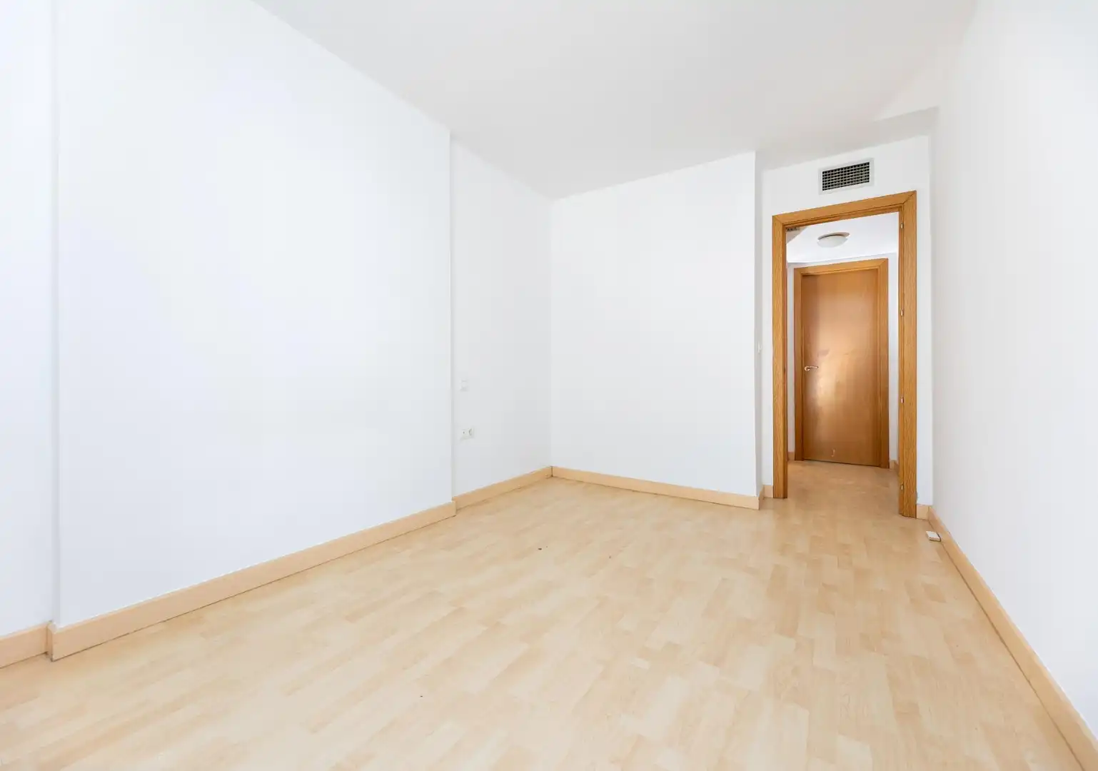 Piso en venta en Monachil con Aire acondicionado, Calefacción y Terraza