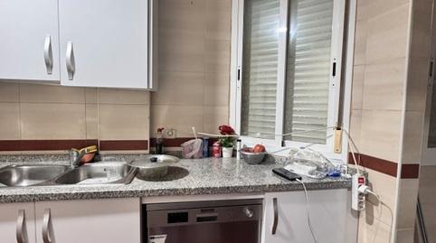 Photo 5 of Flat for sale in Calle Áurea Galindo, La Zarzuela - San José - Belén, Linares