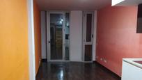 Flat for sale in Martorell  with Terrace