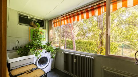Photo 4 of Flat for sale in Paseo de la Rinconada, Aravaca, Madrid Capital