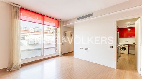 Photo 5 of Attic for sale in Sarrià, Barcelona Capital