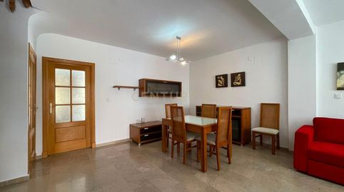 Photo 5 of Houses for rent in Calle Gonzalo Torrente Ballester, 32, Armilla, Spa, 32, San Miguel, Armilla