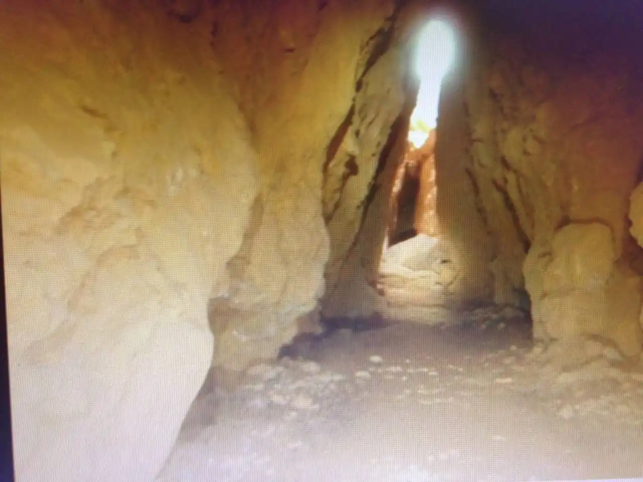 Residential land for sale in VALL DEL SOL, imagen 14