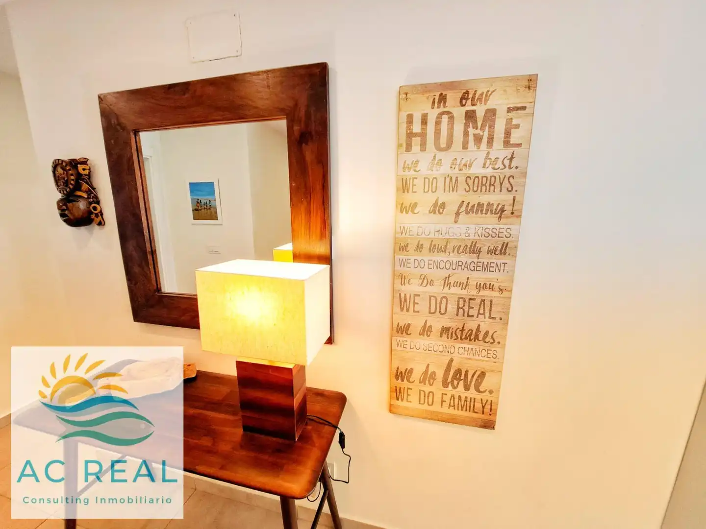 Apartament en venda a Calle PELICANOS DE LOS, Punta del Moral