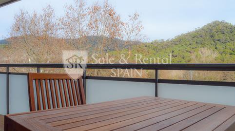 Photo 3 of Flat for sale in Tossa de Mar pueblo, Tossa de Mar