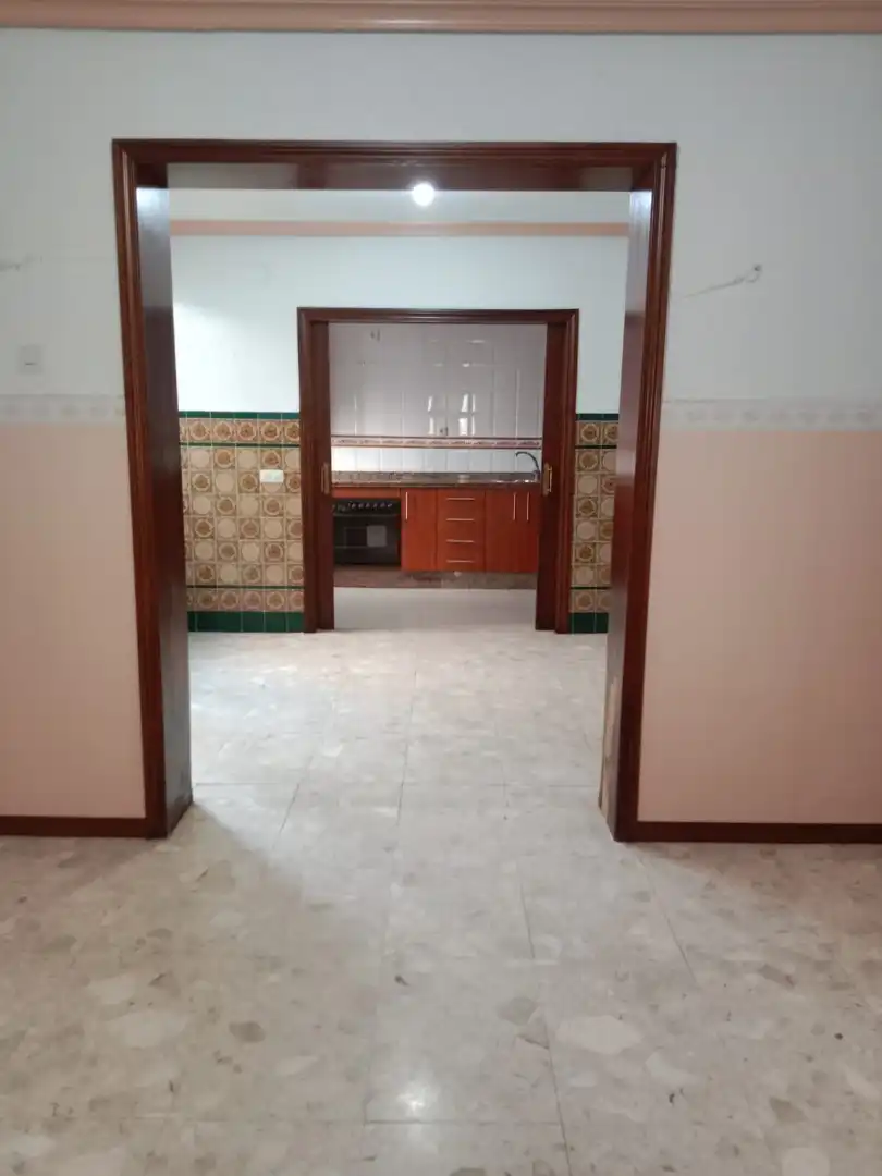 Casa o chalet en venta en Centro - Doña Mercedes