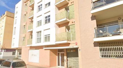 Foto 5 de Pis en venda a Enric Valor, La Font d'en Carròs, Valencia