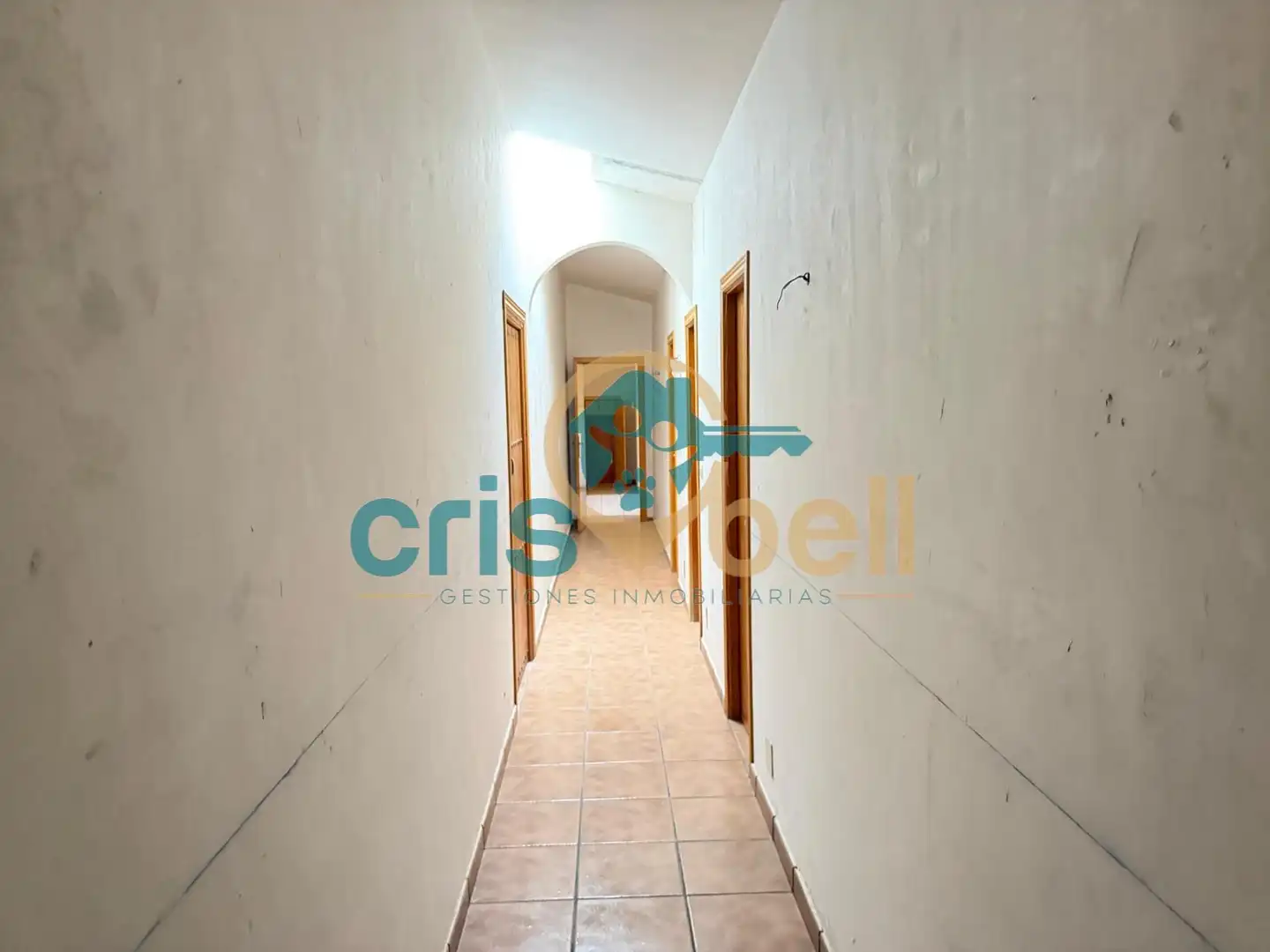 Houses for sale in Lorca  with Terrace