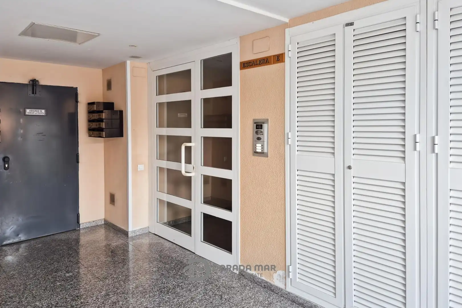 Apartament en venda en Cubelles amb Calefacció, Jardí privat i Terrassa