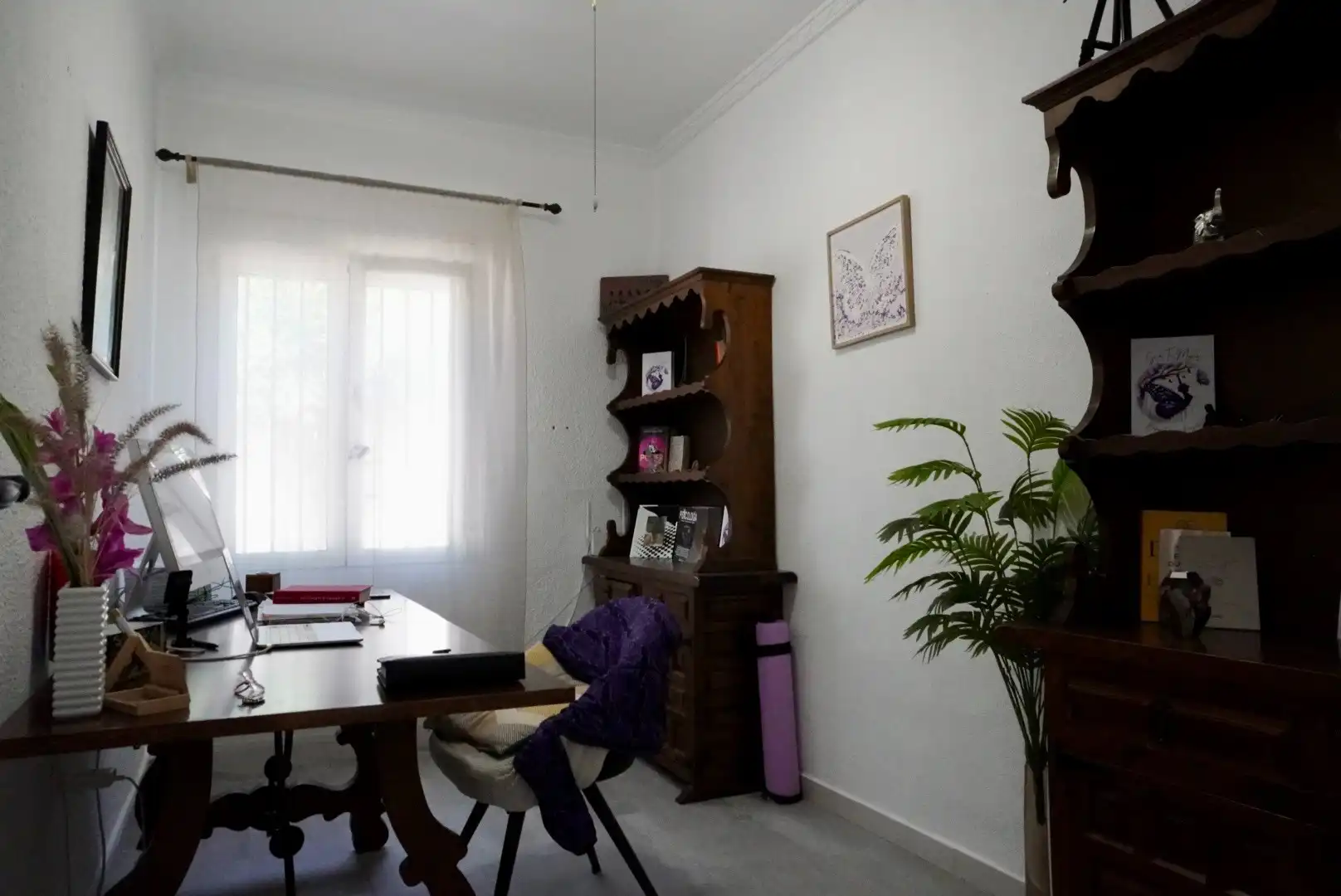Casa amb terrassa en venda a Rojales, imagen 29