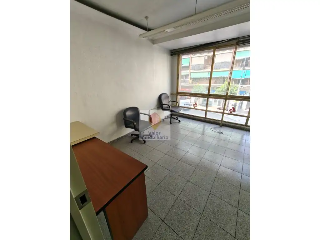 Oficina en venda a Avenida Madrid, imagen 4