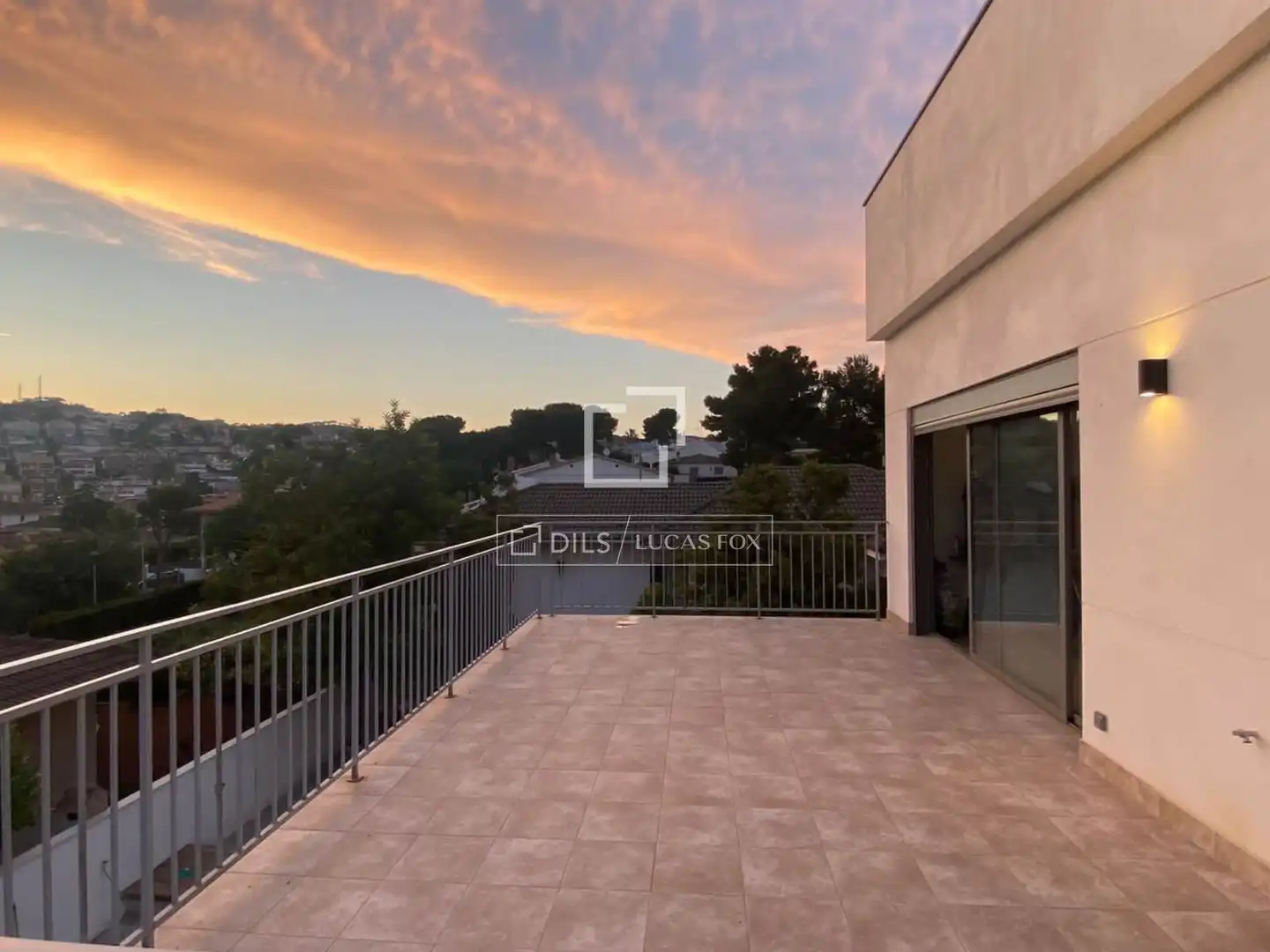 Villa avec terrasse à vendre à Segur de Calafell, imagen 59