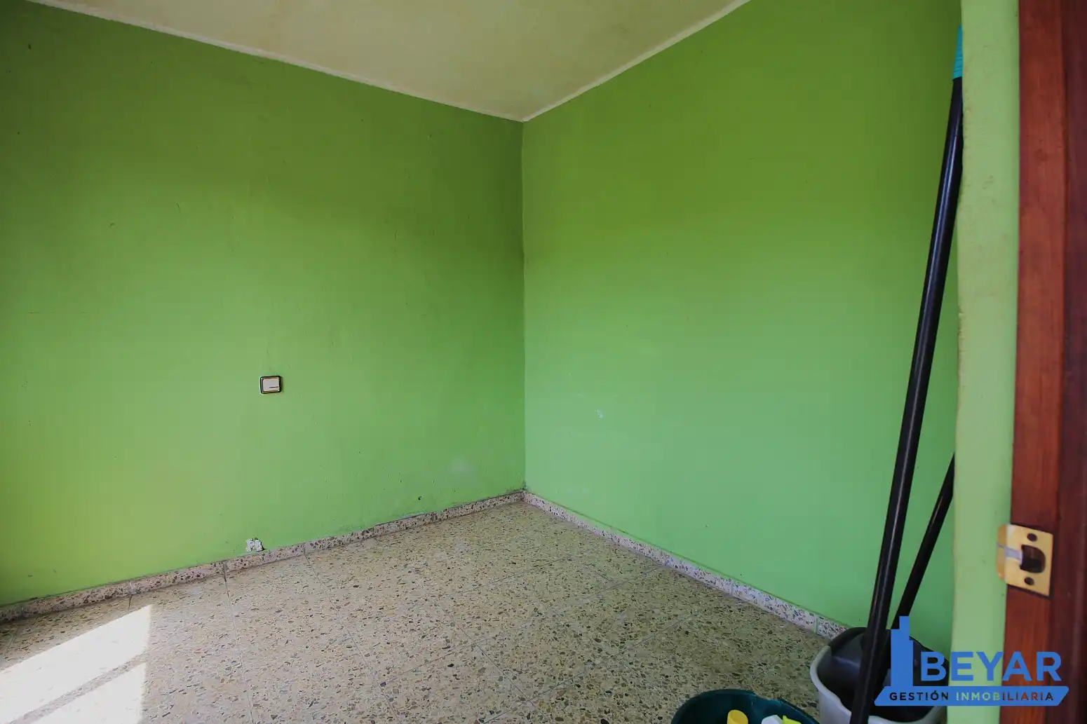 Casa o chalet en venta en Barcenilla - Barrio Borrabio, 5, Barcenilla