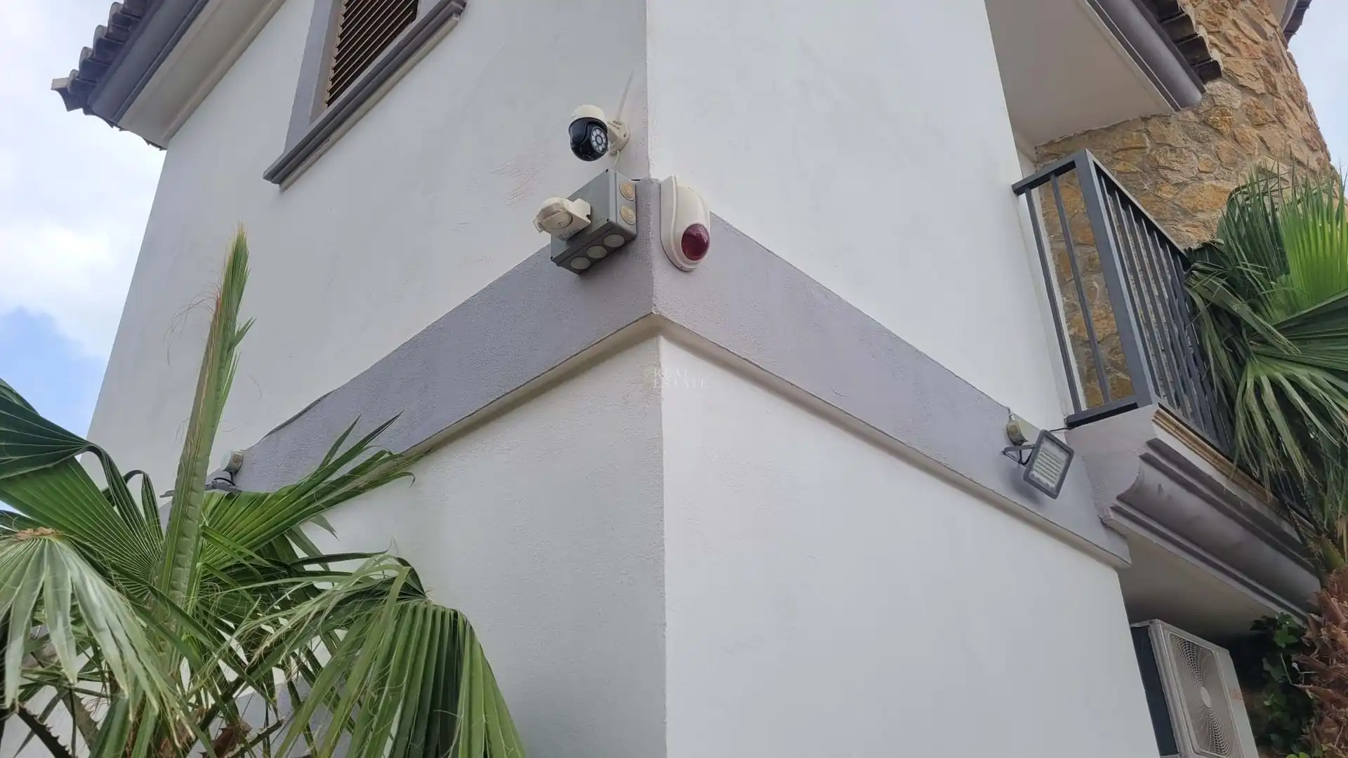 Casa amb terrassa en venda a Calle París, imagen 29