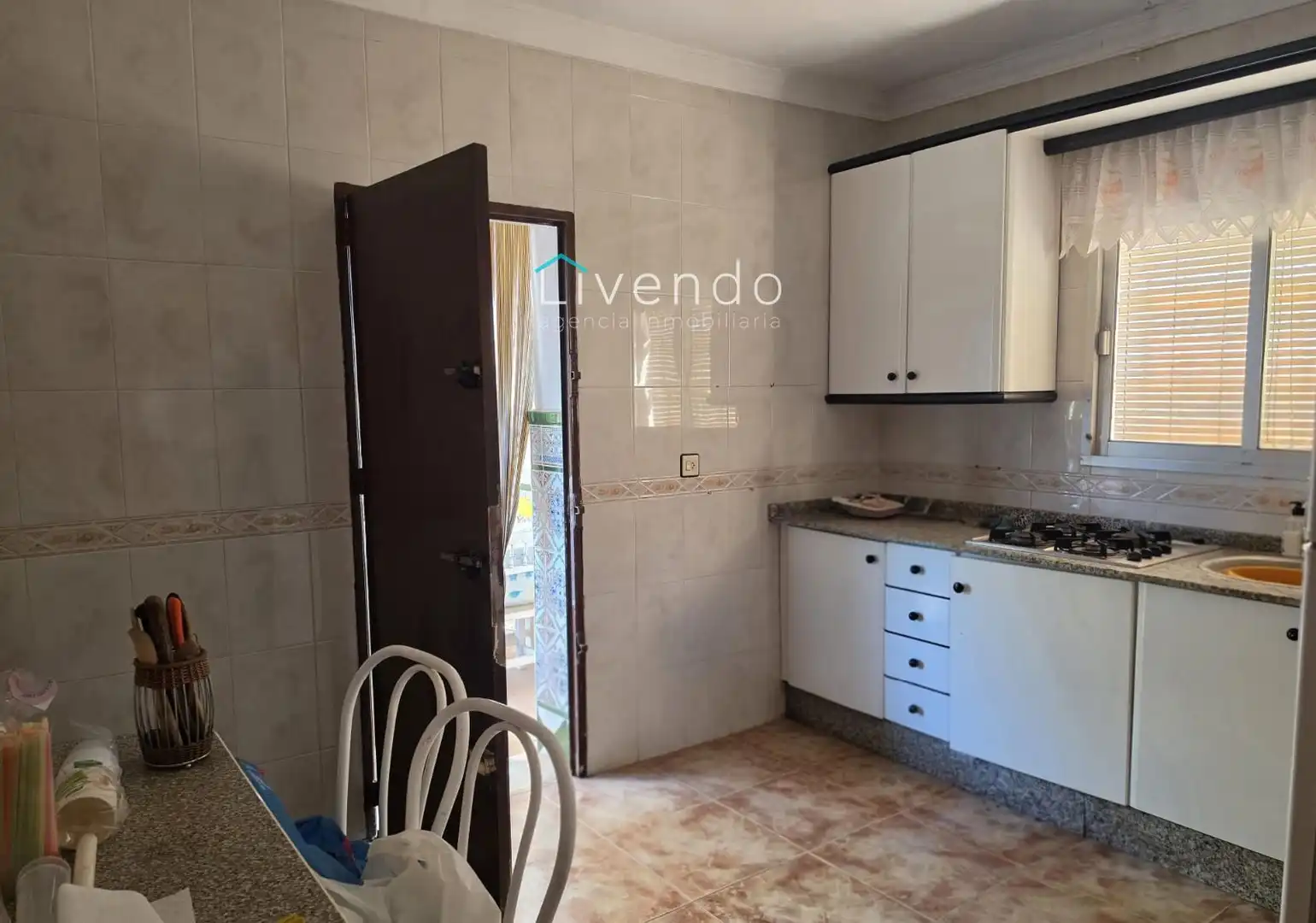 Villa mit Pool zum Verkauf in Pelagatos - Pago del Humo, imagen 7