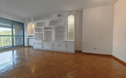 Flat for sale in Parque Roma - Coronas