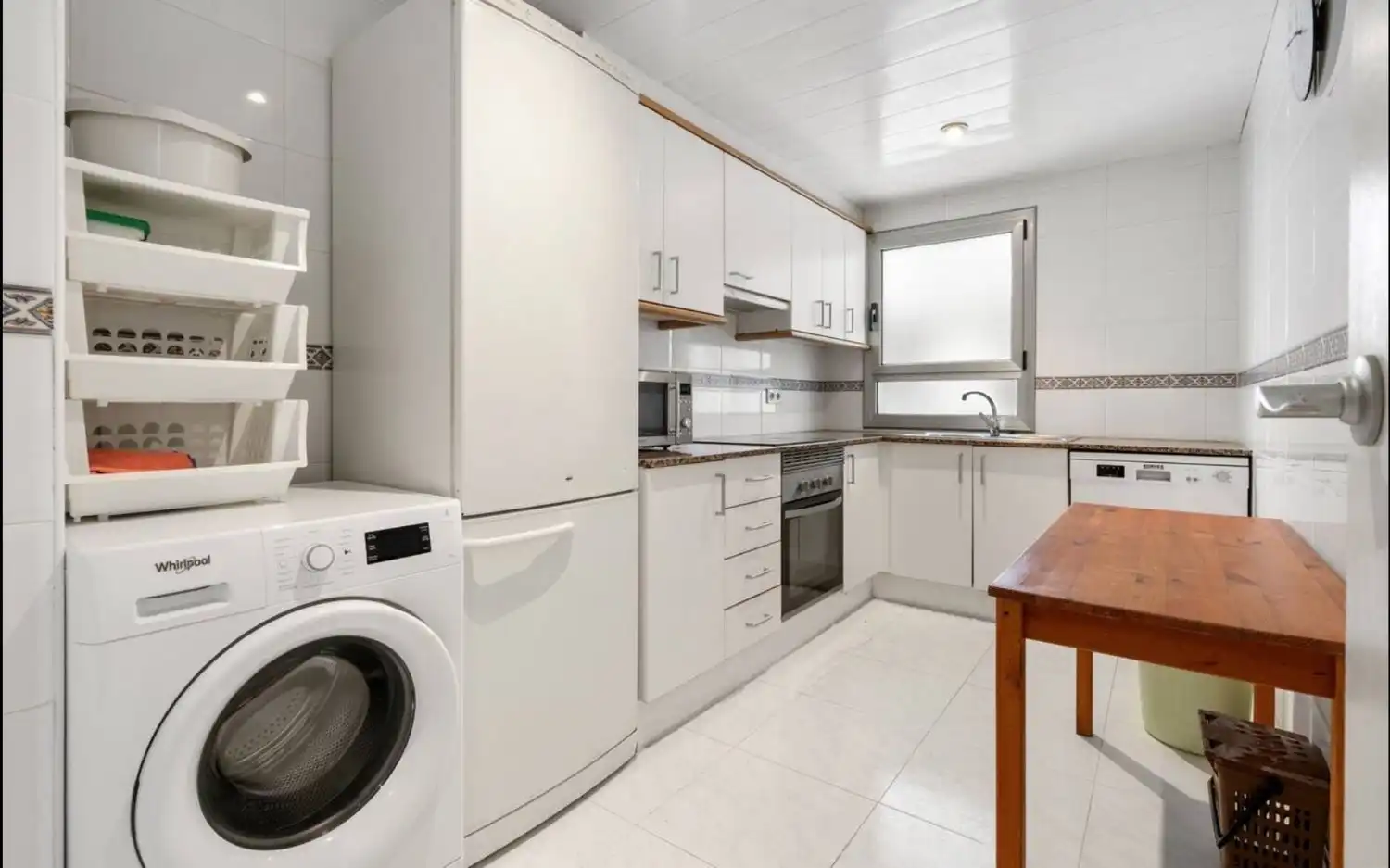Casa con piscina en alquiler en Calle Punta Prima, imagen 11