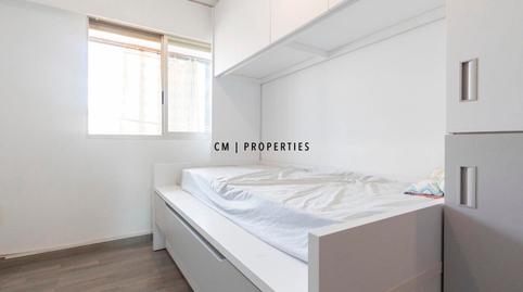 Photo 4 of Flat to share in Eduardo Soler y Perez, Población de Arroyo, Palencia