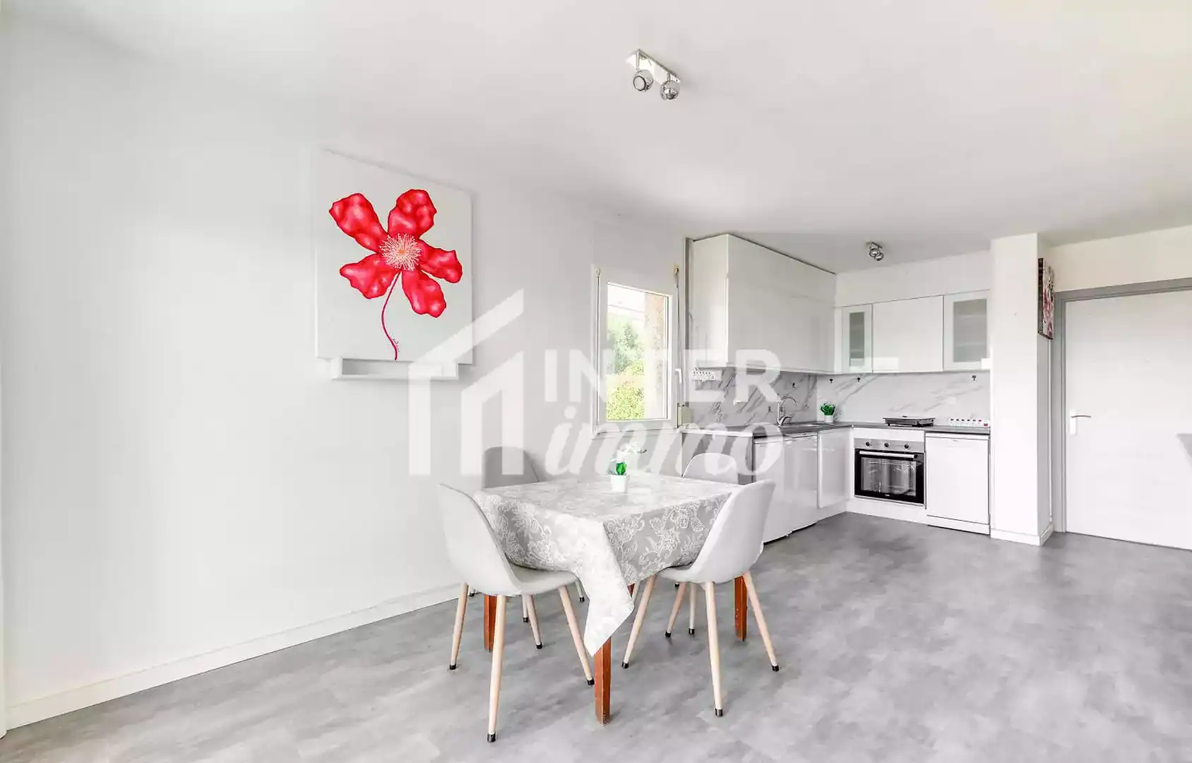 Flat with lift for sale in Carrer Merce Rodoreda 1, imagen 24