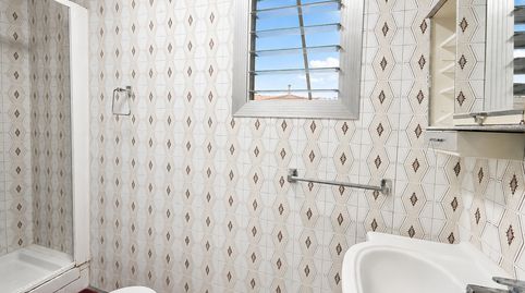 Foto 4 de Piso en venta en Avinguda del Doctor Bassols, Llefià, Badalona
