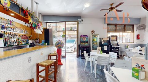 Photo 5 of Commercial properties for rent in Carrer Joan Fuster, Es Camp Redó, Palma de Mallorca