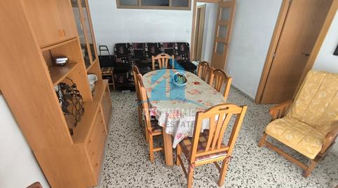 Foto 4 de Pis en venda a Calle Cabañal, Sant Antoni, Cullera