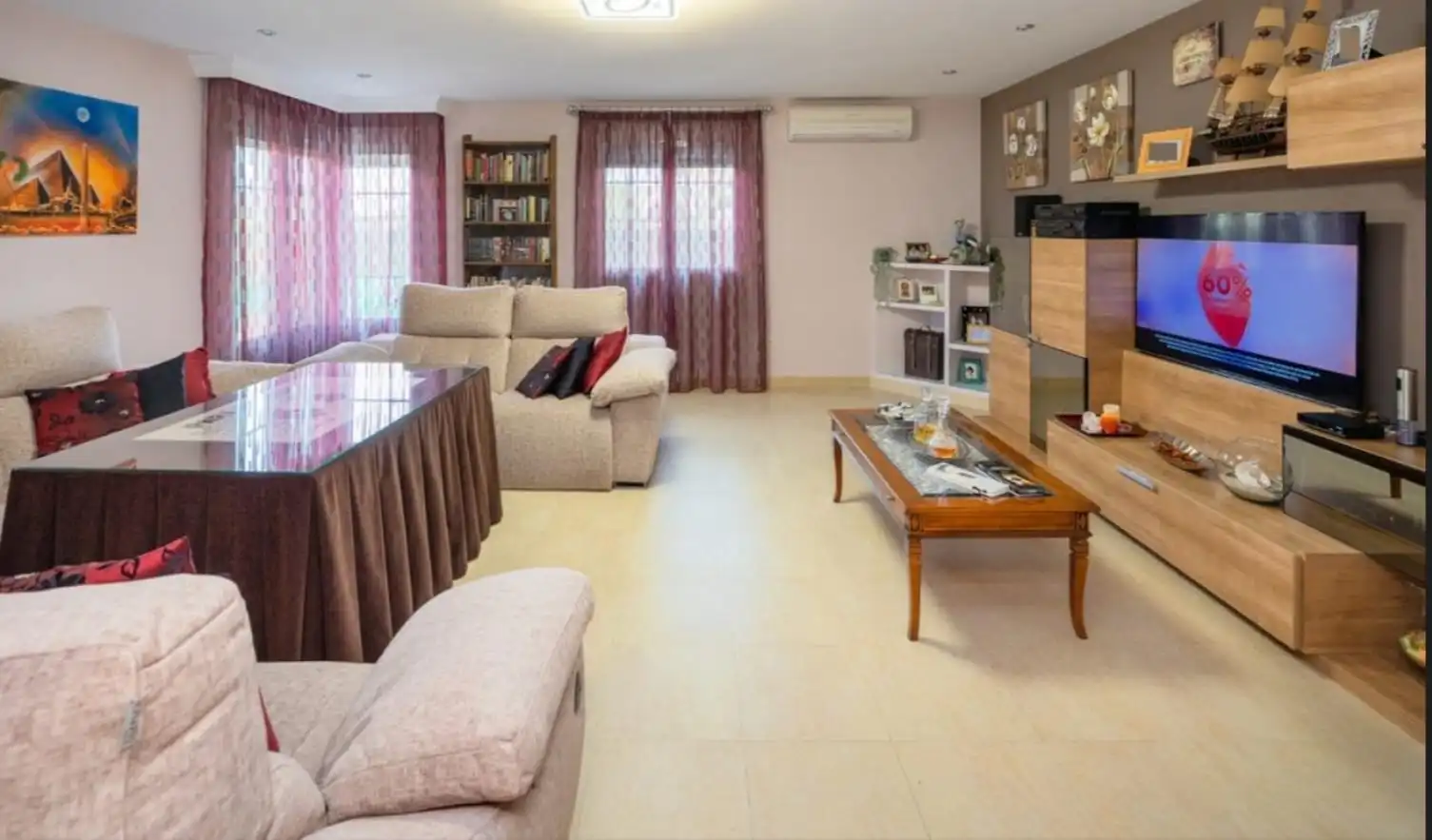 Maison avec piscine à vendre à Calle Almendros 8, imagen 28