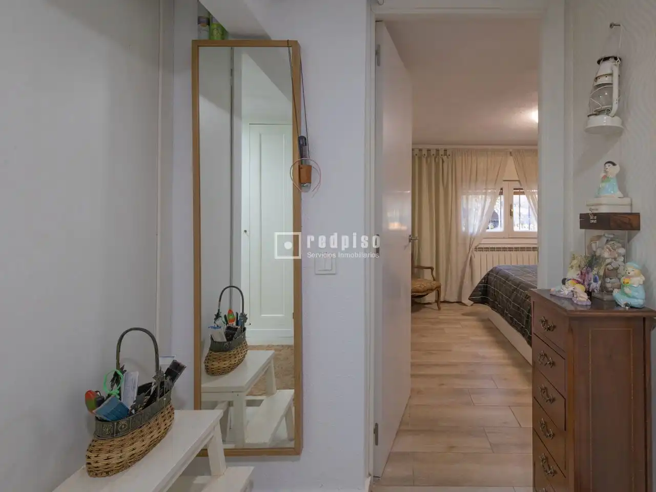 Chalet con piscina en venta en Calalberche, imagen 43