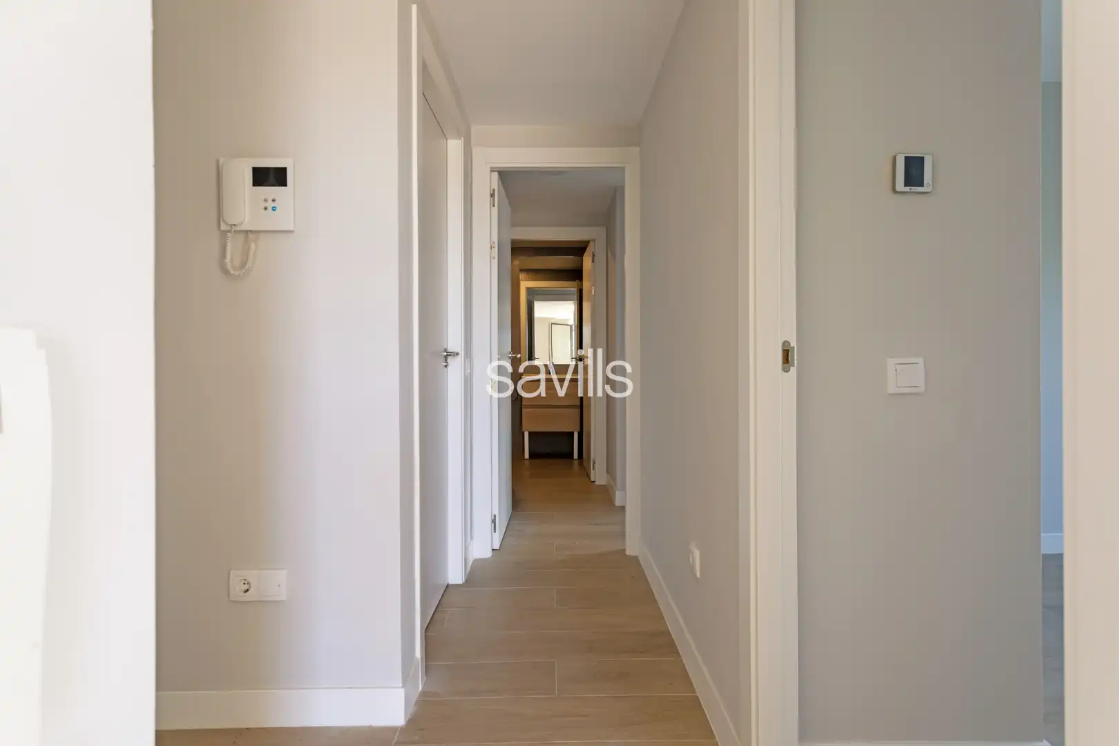 Flat for sale in Madrid  with Air Conditioner, Heating and Terrace
