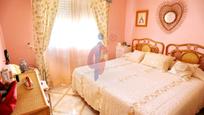 Bedroom of Apartment for sale in Guardamar del Segura  with Terrace