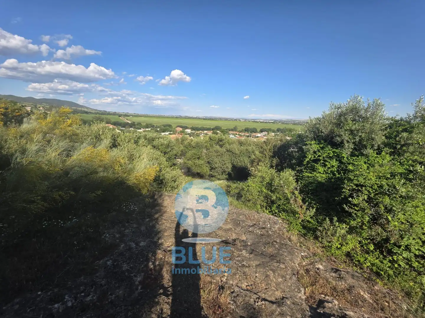 Residential land for sale in Almodóvar del Río, imagen 14