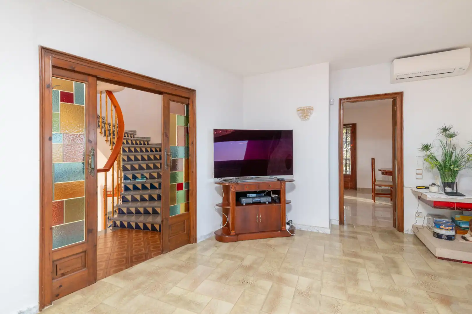 Casa o chalet en venta en Palafrugell con Aire acondicionado, Calefacción y Jardín privado