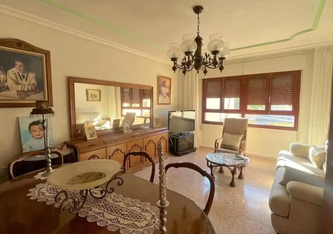 Casa en venta en Algorfa, imagen 24