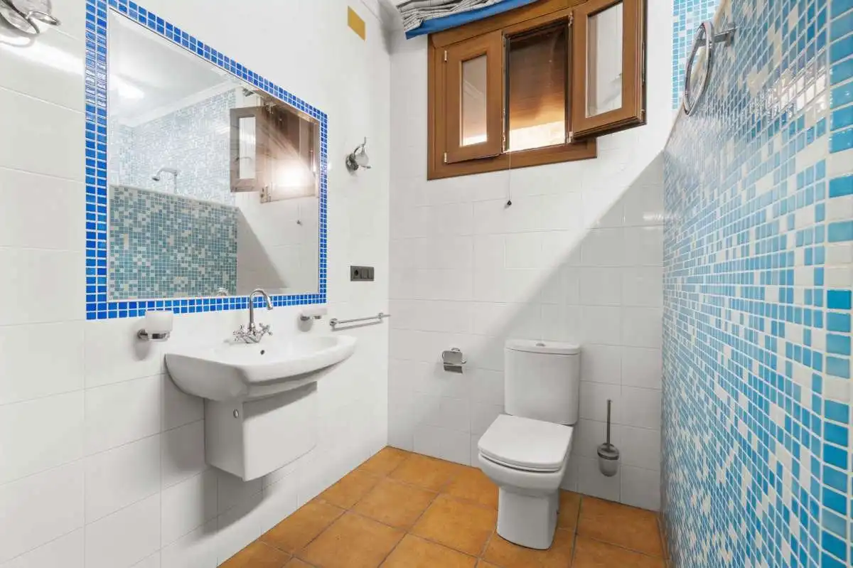 Casa con piscina in vendita a N/A, imagen 34