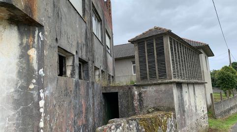 Photo 4 of House or chalet for sale in Lugar Loira, Valdoviño, A Coruña