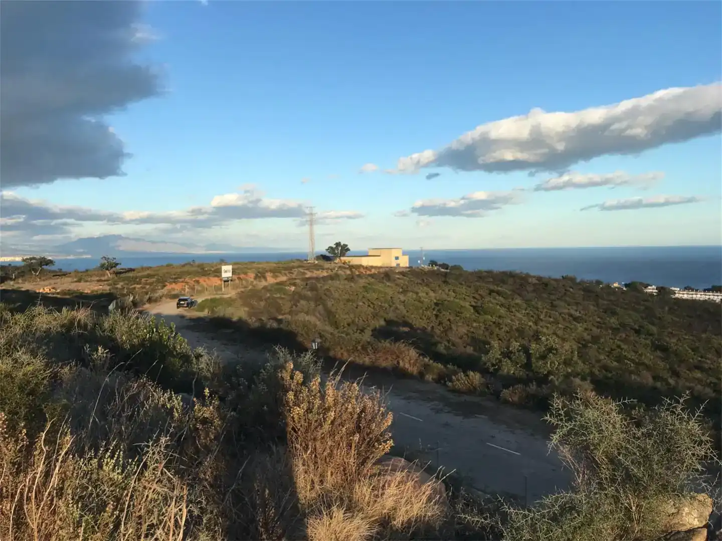Grundstücke zum Verkauf in Sotogrande