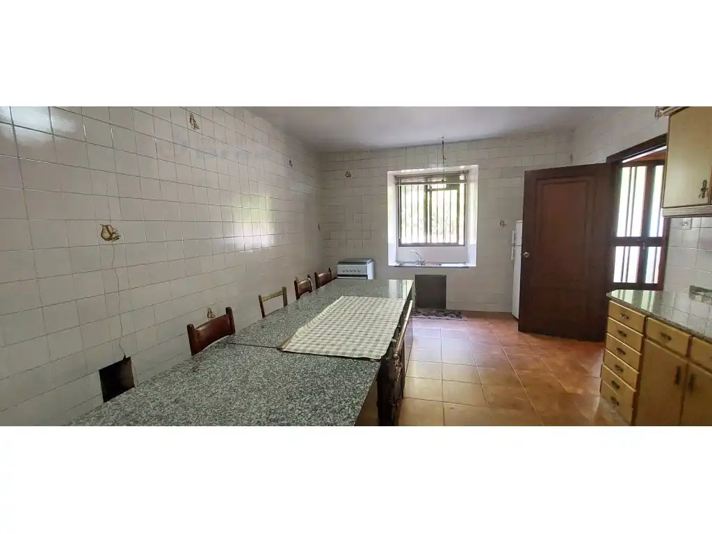 Haus zum Verkauf in Forcarei, imagen 11