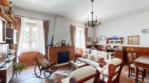 Foto 4 de Casa o xalet en venda a Rúa Andrés López Palmeiro, 5, O Valadouro , Lugo