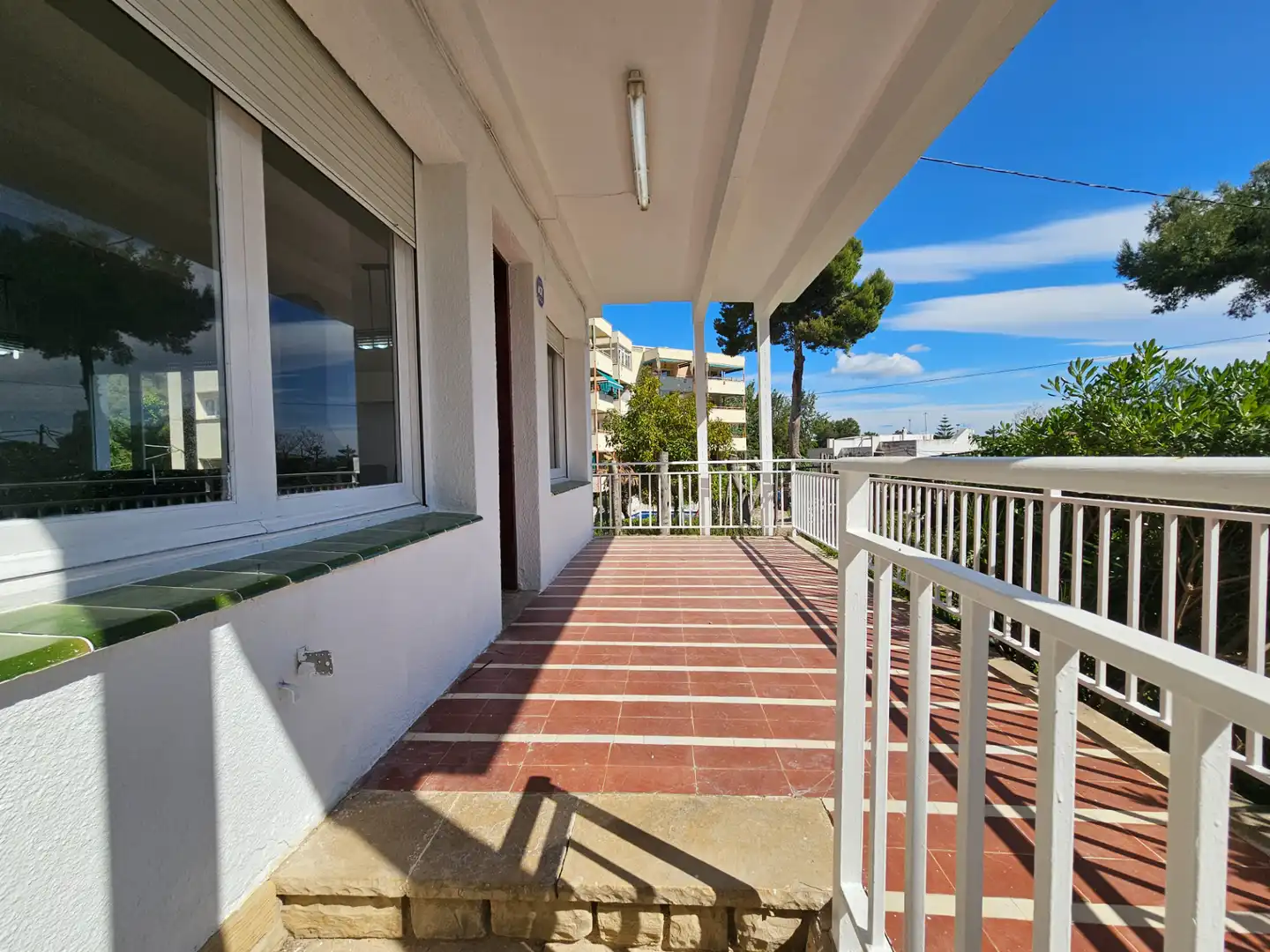 Villa mit Terrasse zum Verkauf in Pla de Maset - Cap de Salou, imagen 3