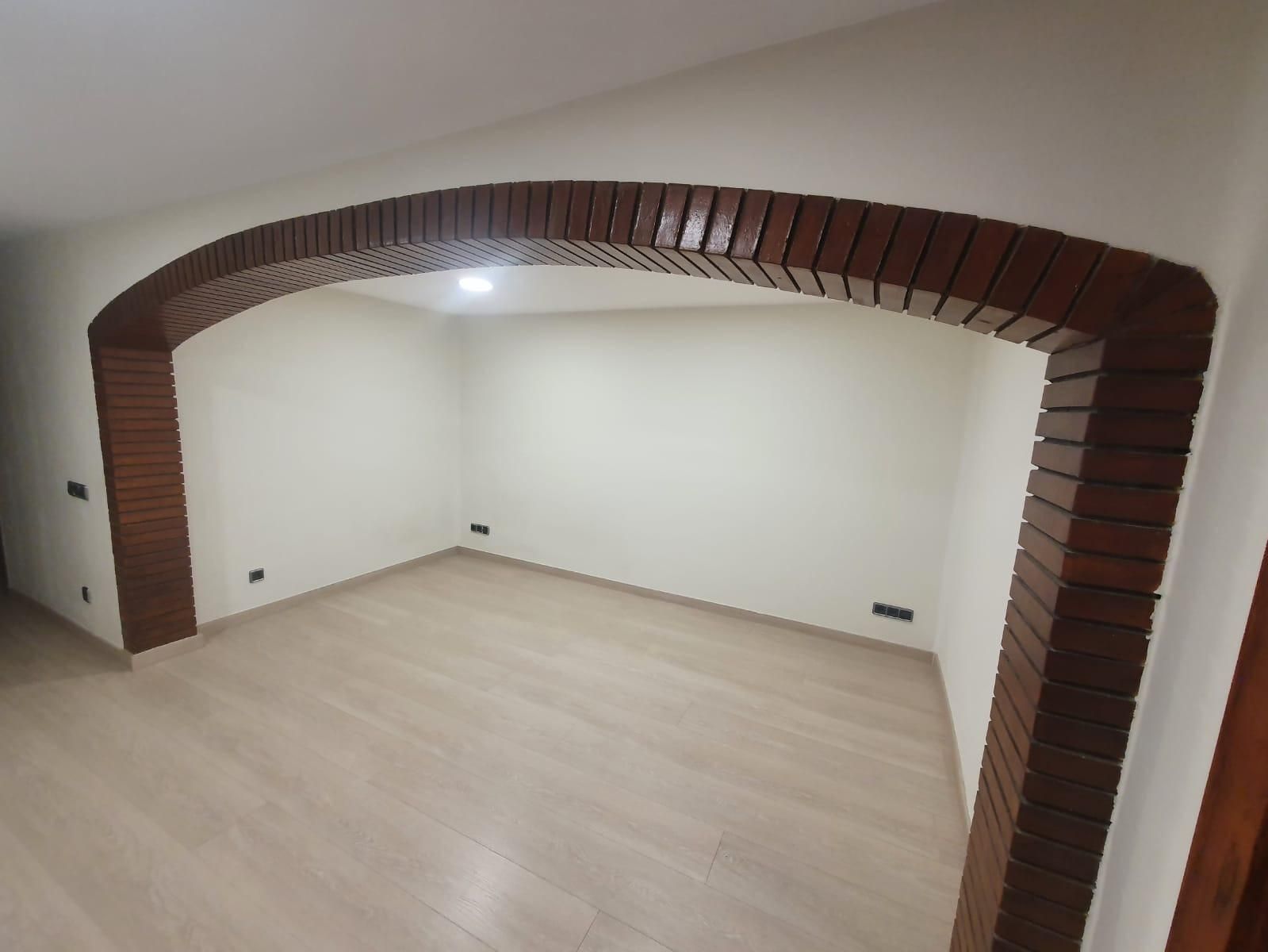 Pis en venda en Igualada amb Calefacció, Parquet i Terrassa