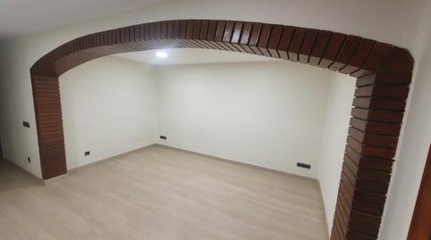 Foto 2 de Pis en venda a Centre, Barcelona