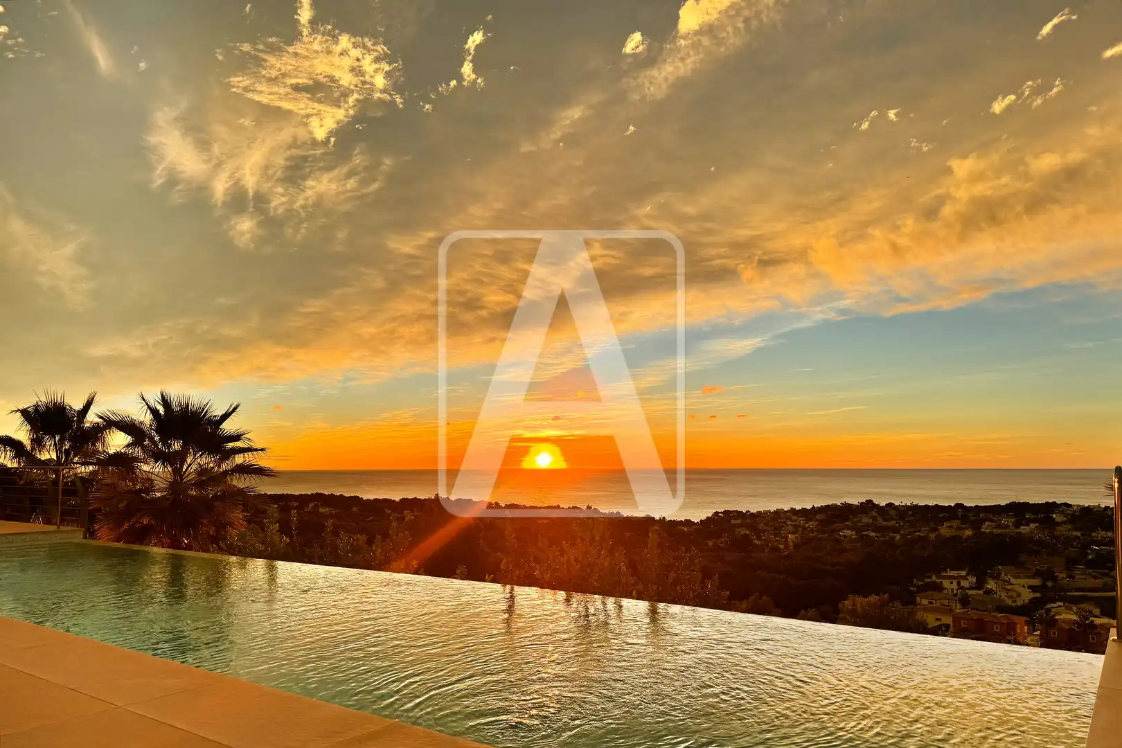 Villa avec piscine à vendre à Gran Sol, imagen 47